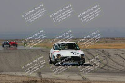 media/Sep-23-2023-VARA (Sat) [[d62a4618ca]]/Group 6/Qualifying/